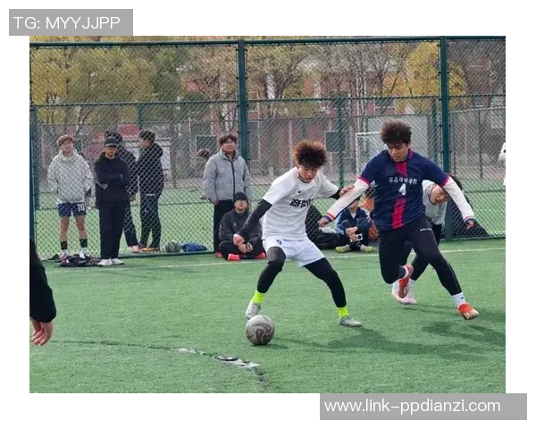 精彩纷呈的足球游戏名字推荐让你在绿茵场上尽显风采与激情